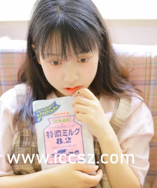 国产综合激情校园视频,国产校园激情视频全景扫描-第1张图片-黄色漫画在线