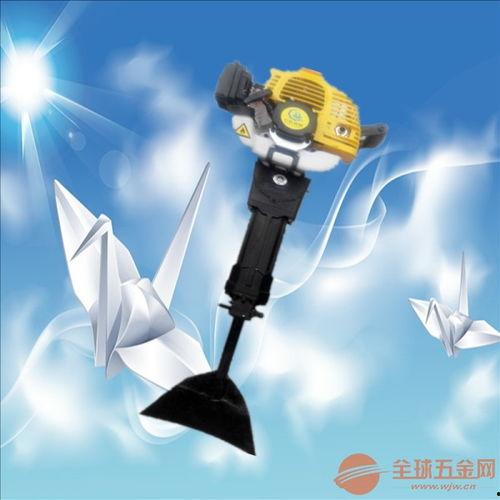 国产抓树机操作视频大全,高效便捷的植树神器解析-第2张图片-黄色漫画在线