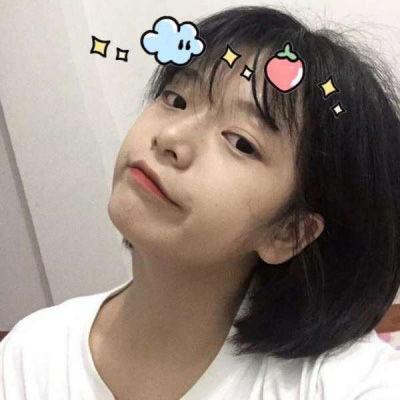 国产厕所视频女生自拍,揭秘女生私密生活瞬间-第3张图片-黄色漫画在线