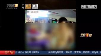 思热在线视频国产偷拍,国产偷拍视频的隐秘世界-第1张图片-黄色漫画在线