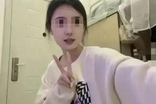 思热在线视频国产偷拍,国产偷拍视频的隐秘世界-第3张图片-黄色漫画在线