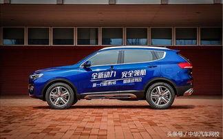 国产神车h6试驾视频,驾驭激情，尽享速度与激情-第1张图片-黄色漫画在线