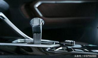 国产神车h6试驾视频,驾驭激情，尽享速度与激情-第2张图片-黄色漫画在线