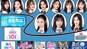 国产口爆在线视频,揭秘激情四溢的视听盛宴-第2张图片-黄色漫画在线