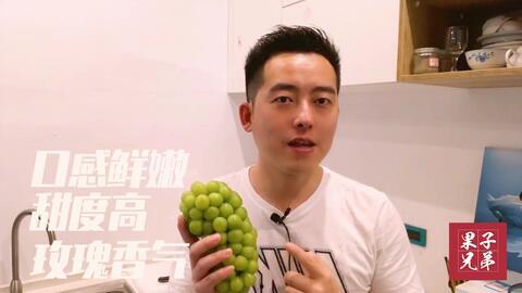 国产口爆在线视频,揭秘激情四溢的视听盛宴-第3张图片-黄色漫画在线